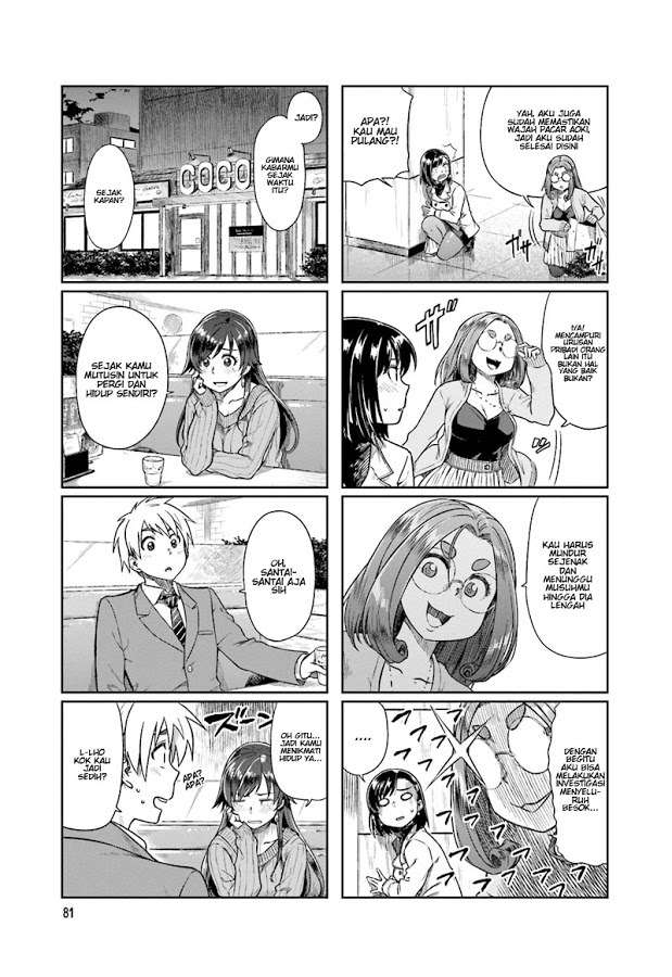 Chapter 11 - halaman 4