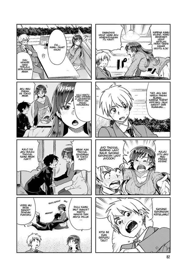 Chapter 11 - halaman 5