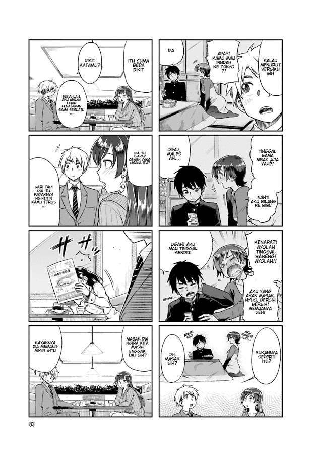 Chapter 11 - halaman 6