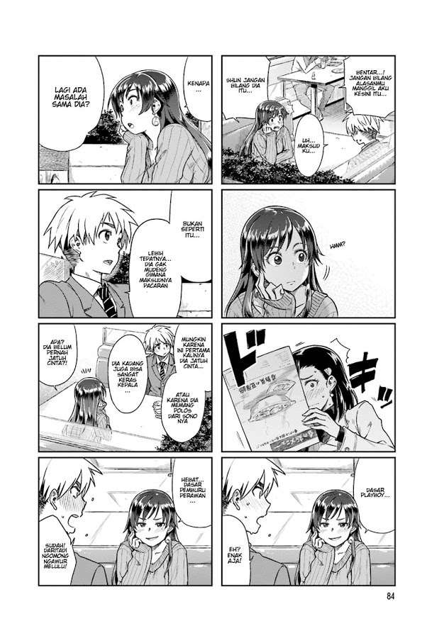 Chapter 11 - halaman 7