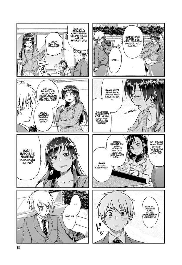 Chapter 11 - halaman 8
