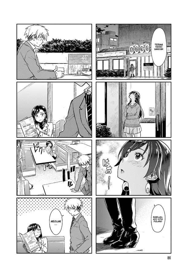 Chapter 11 - halaman 9