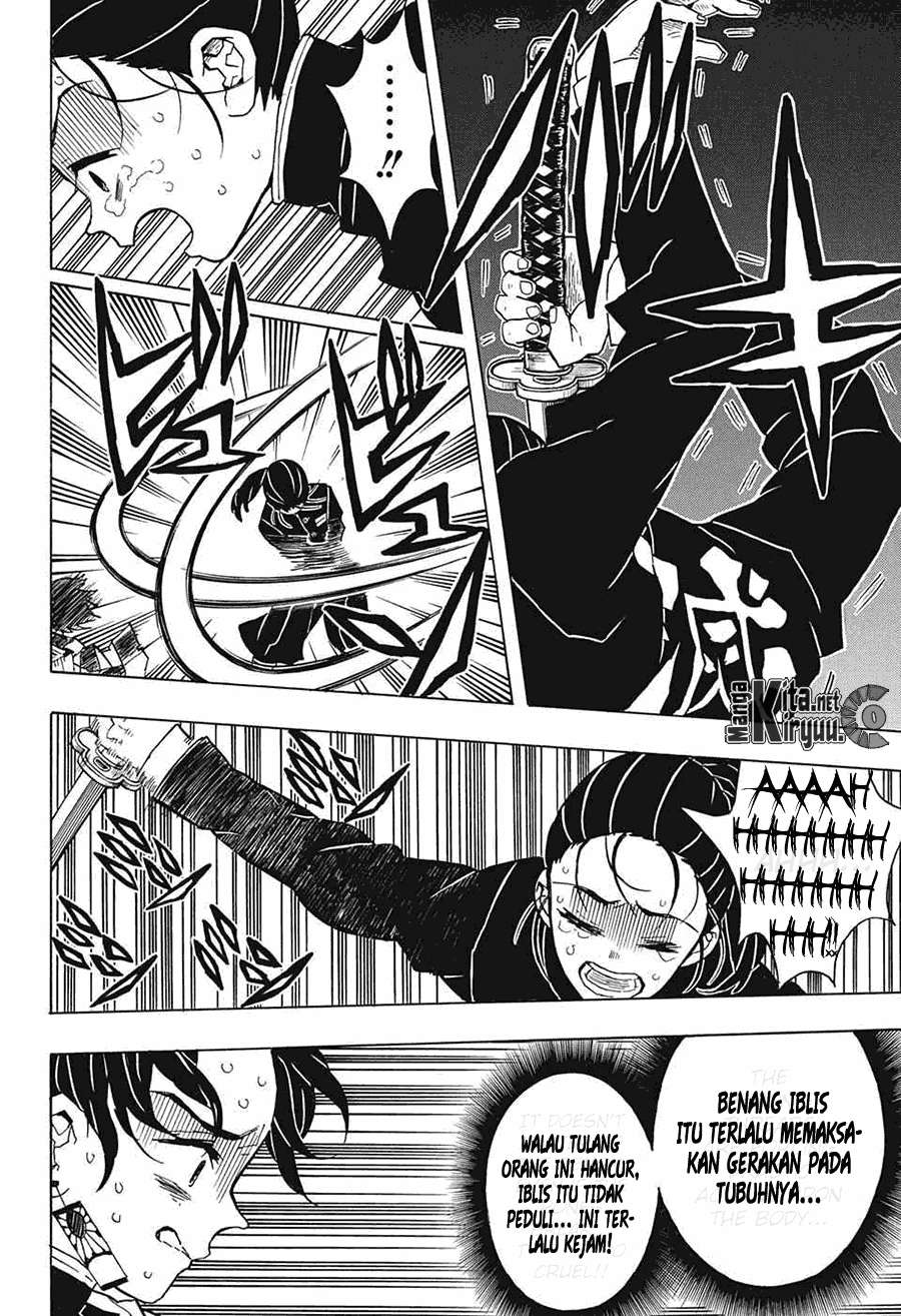 Chapter 30 - halaman 12