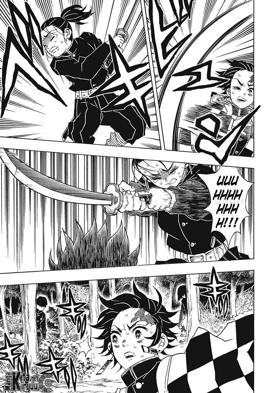Chapter 30 - halaman 13