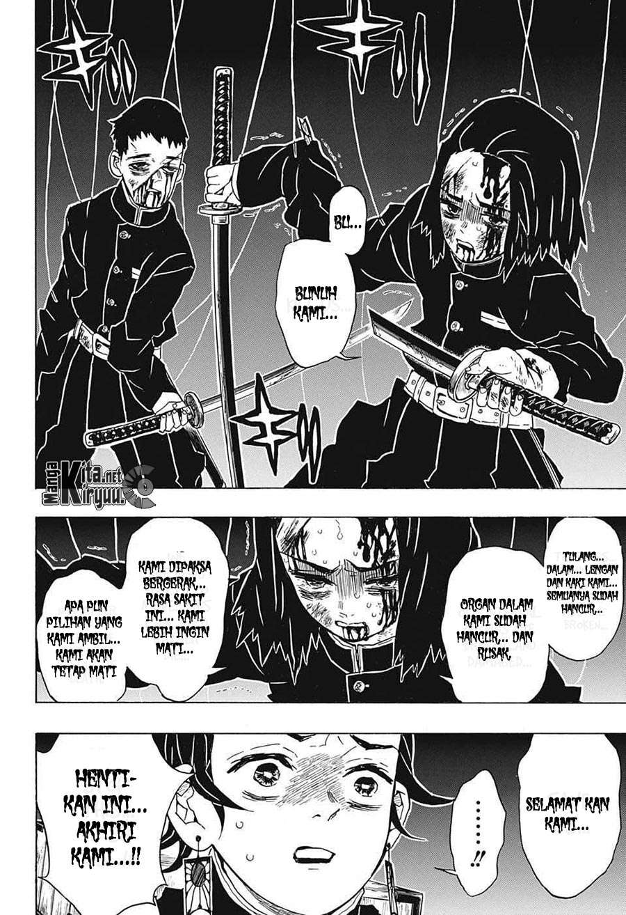 Chapter 30 - halaman 14