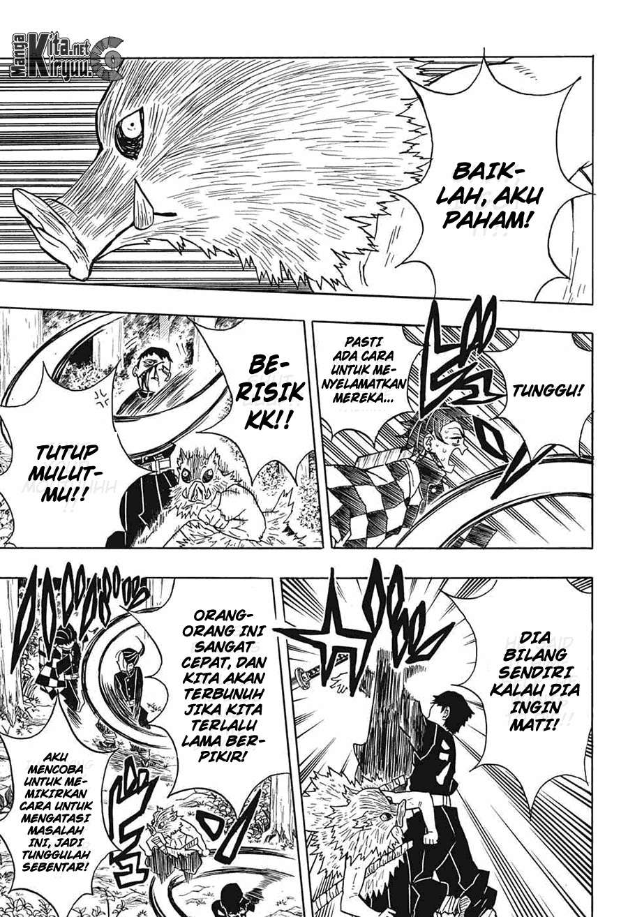 Chapter 30 - halaman 15