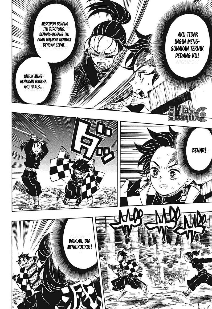 Chapter 30 - halaman 16