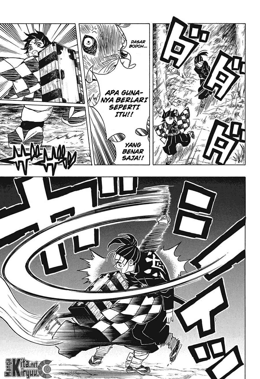 Chapter 30 - halaman 17