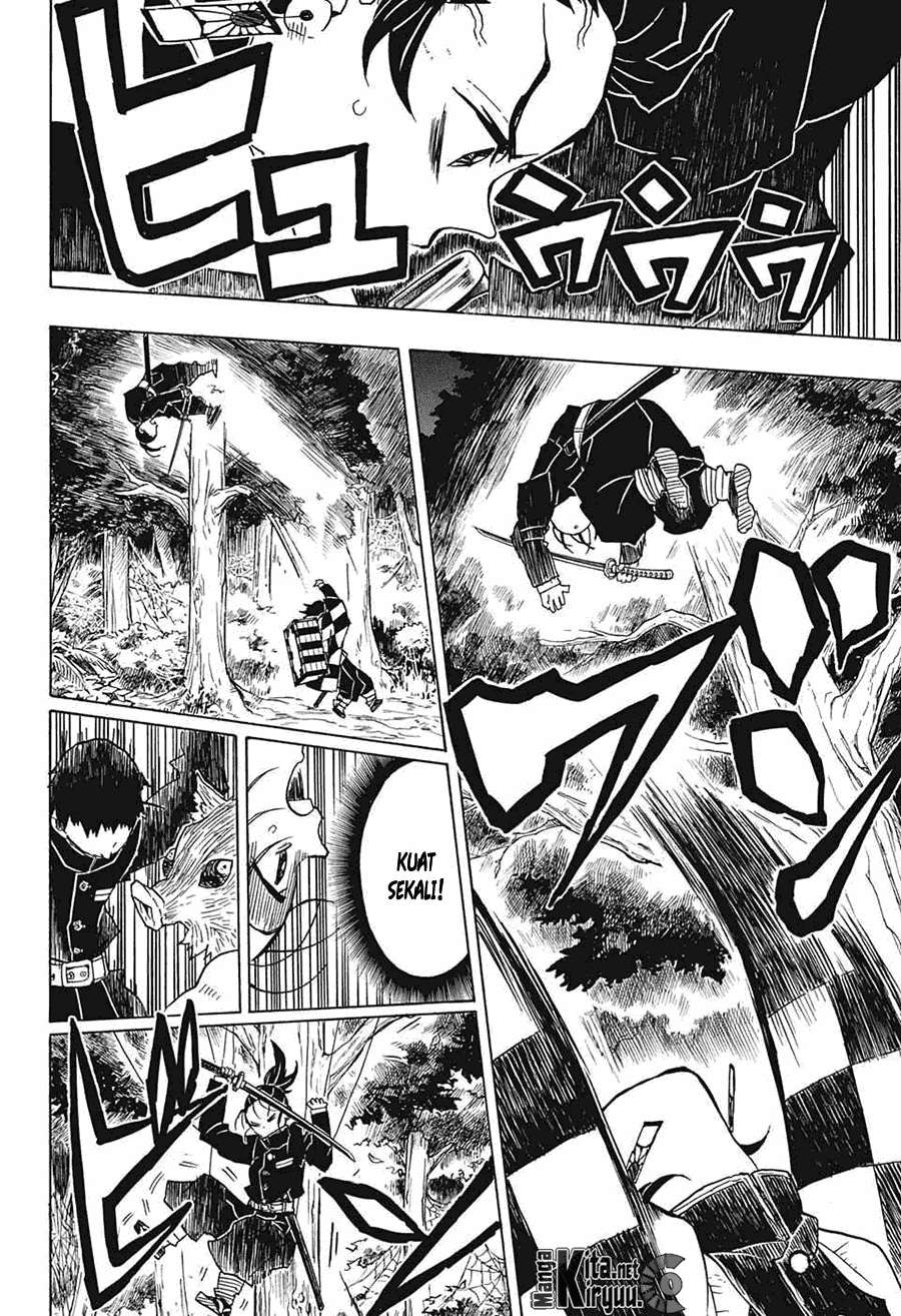 Chapter 30 - halaman 18