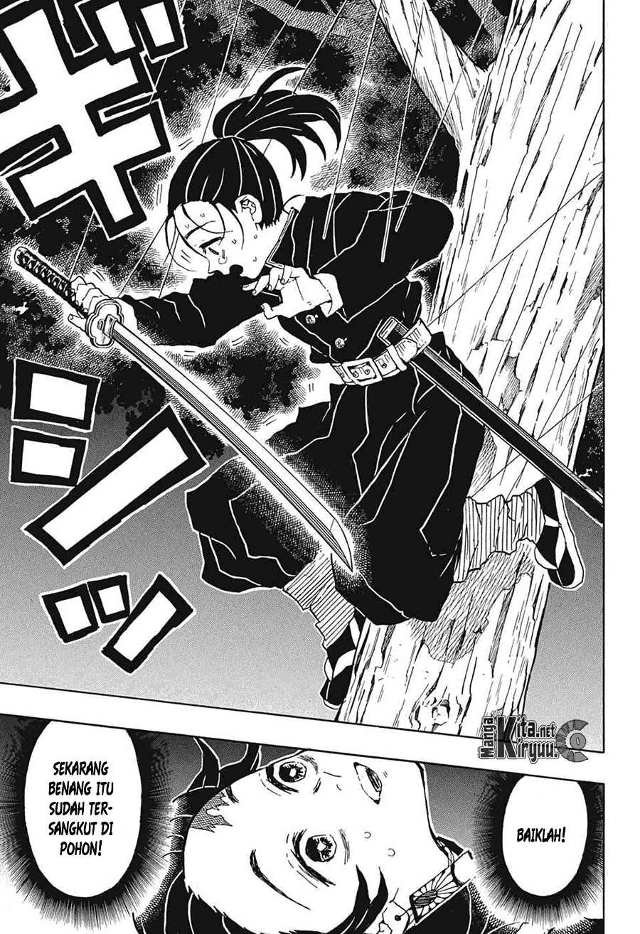 Chapter 30 - halaman 19