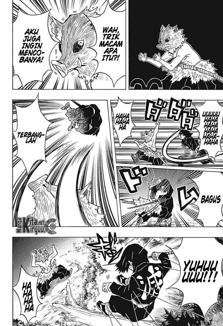 Chapter 30 - halaman 20