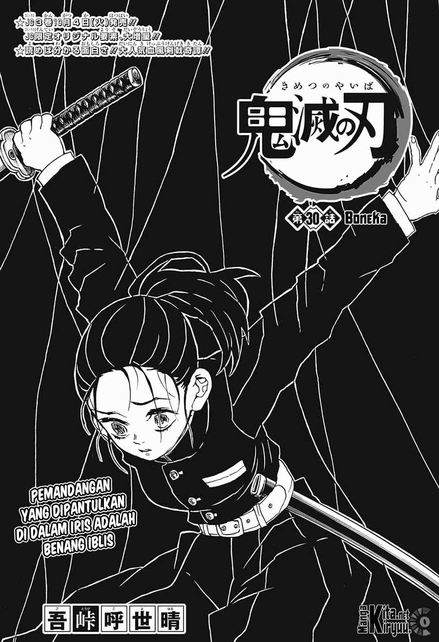 Chapter 30 - halaman 3