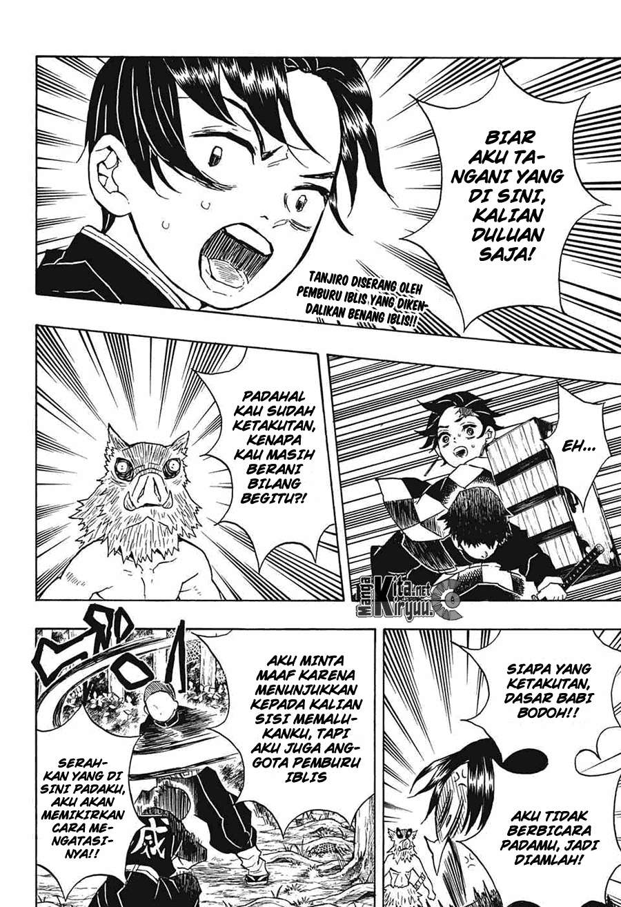 Chapter 30 - halaman 4