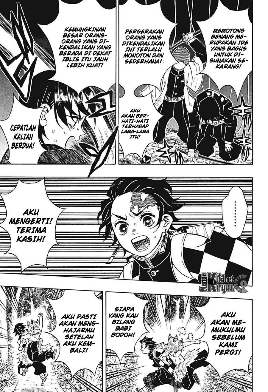 Chapter 30 - halaman 5
