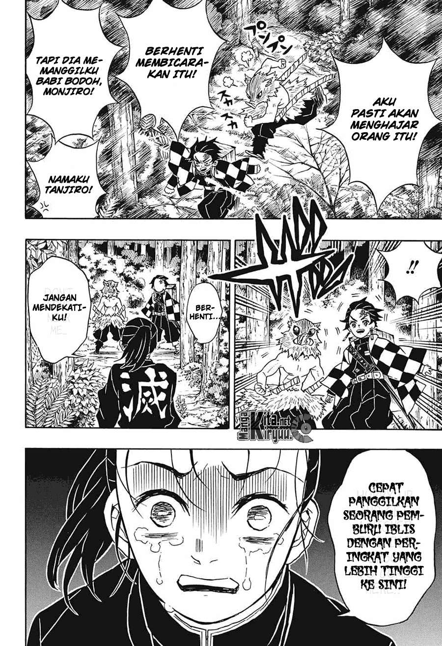 Chapter 30 - halaman 6