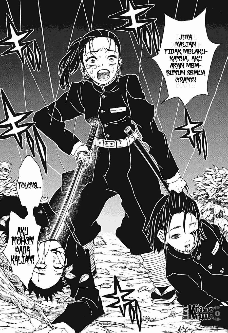 Chapter 30 - halaman 7
