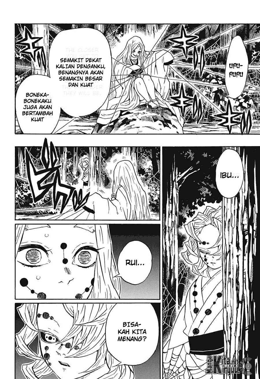 Chapter 30 - halaman 8