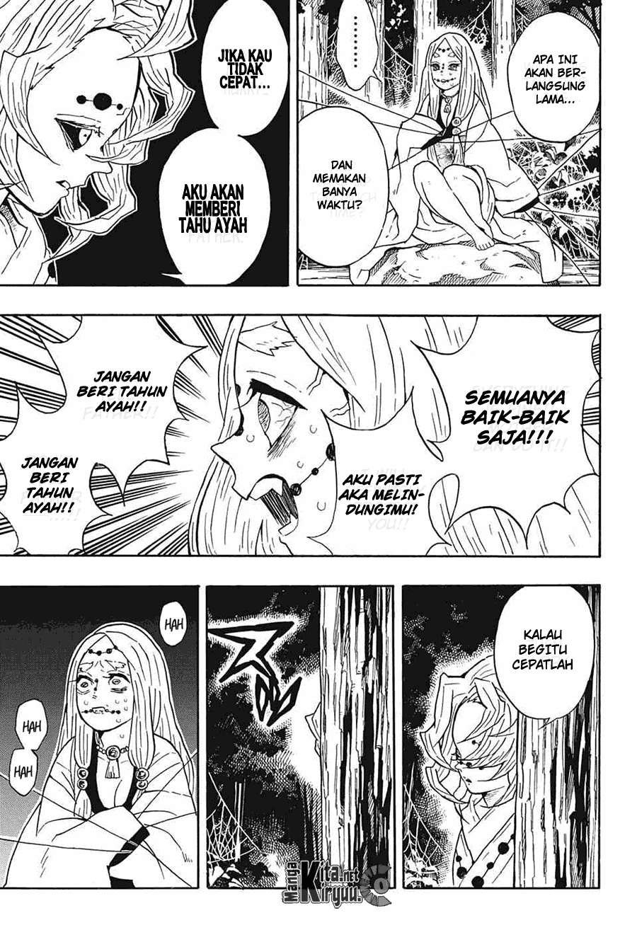 Chapter 30 - halaman 9