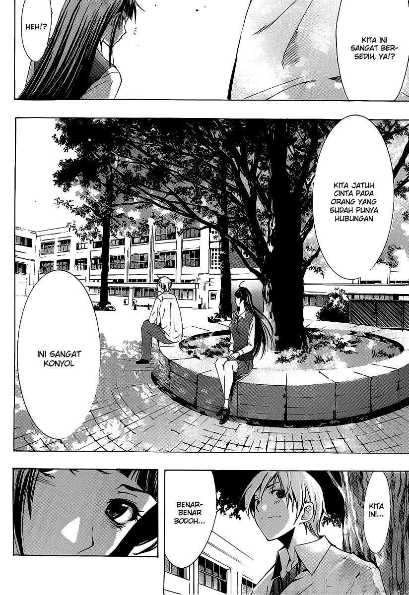 Chapter 96 - halaman 13