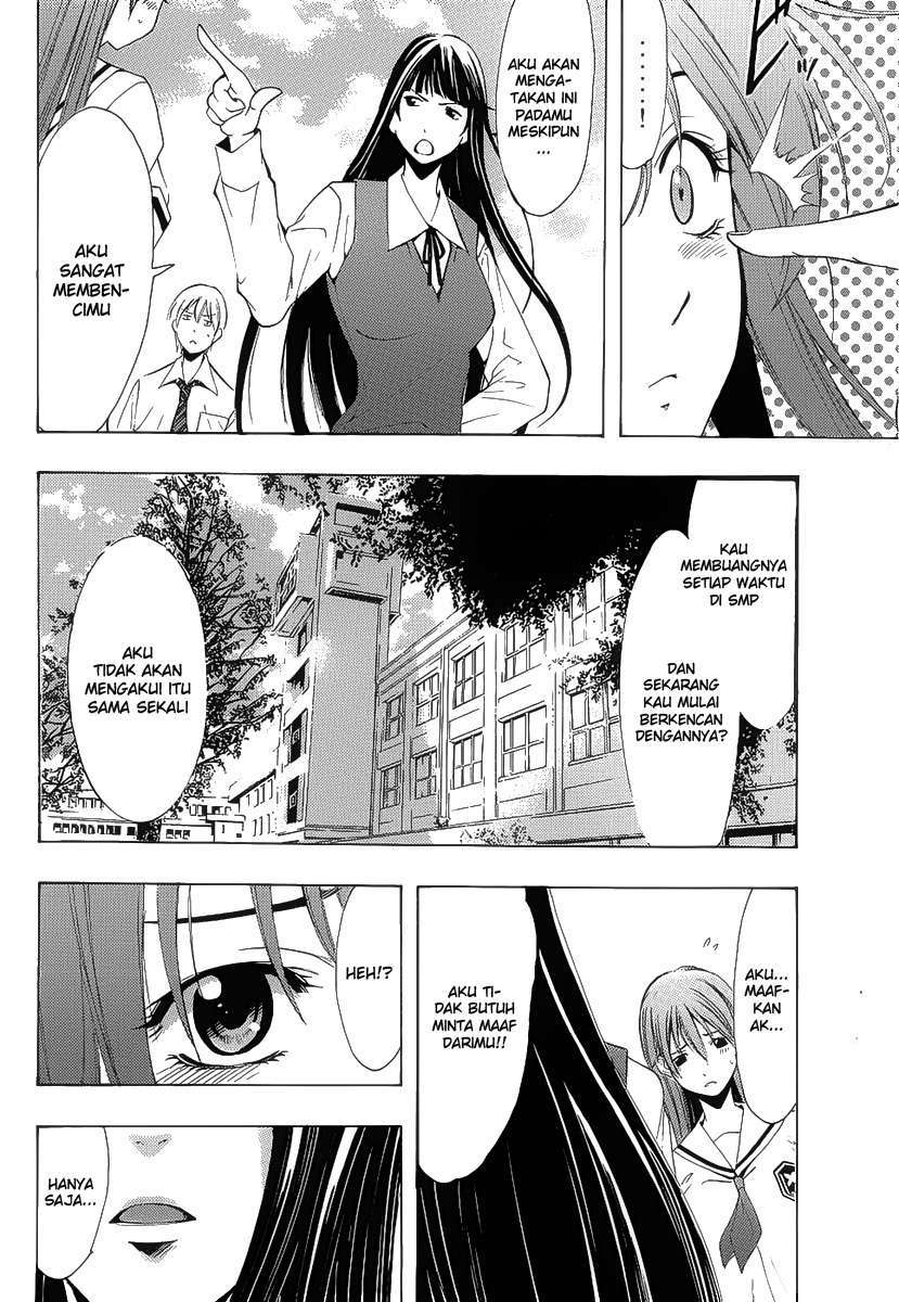 Chapter 96 - halaman 17