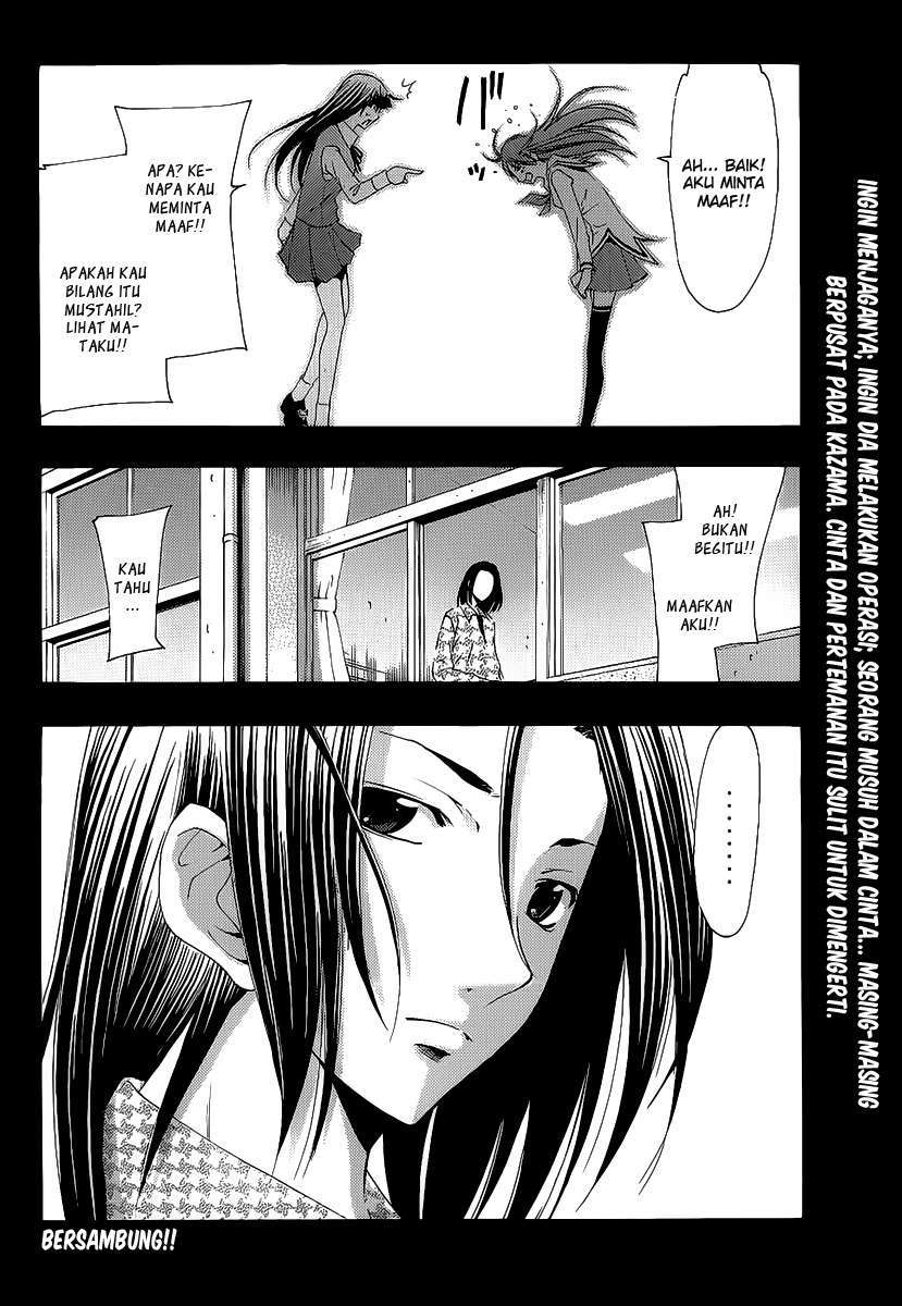 Chapter 96 - halaman 19