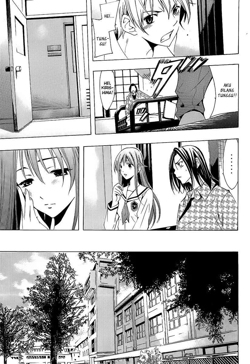 Chapter 96 - halaman 6