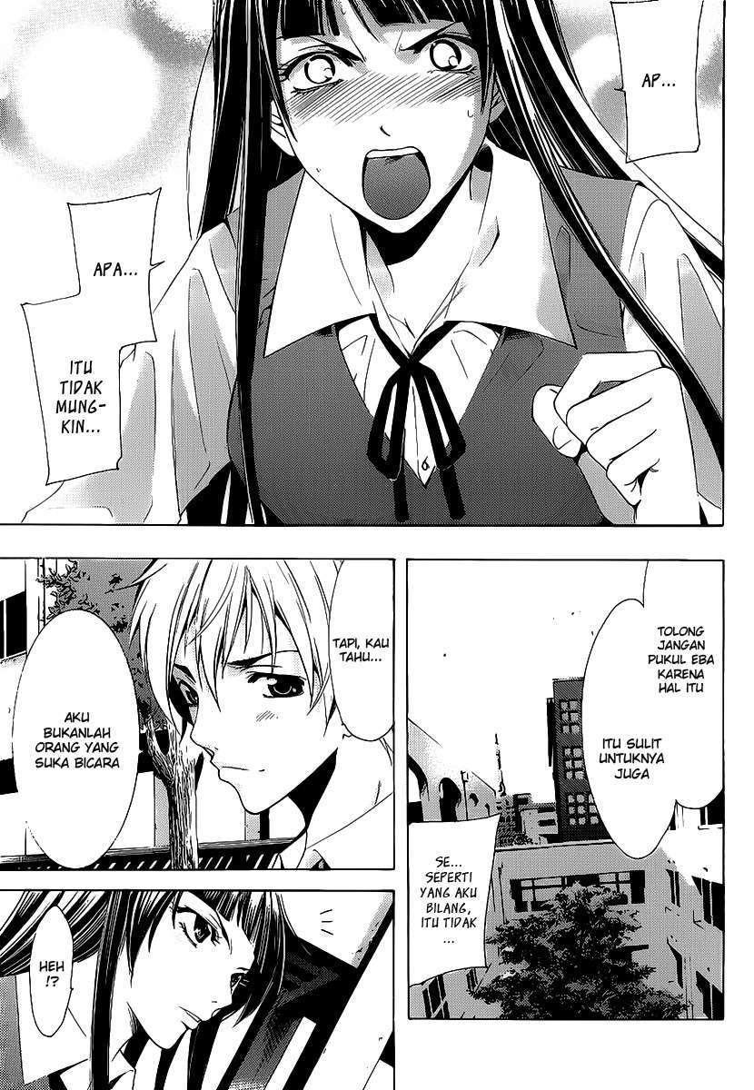 Chapter 96 - halaman 8