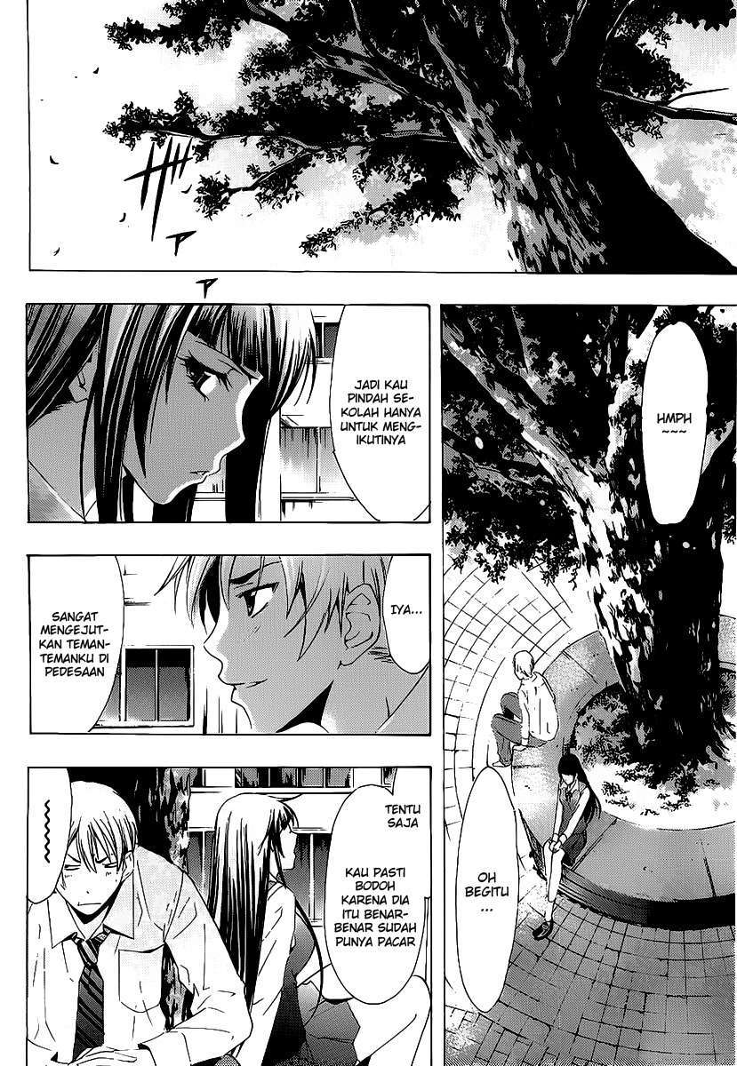 Chapter 96 - halaman 9