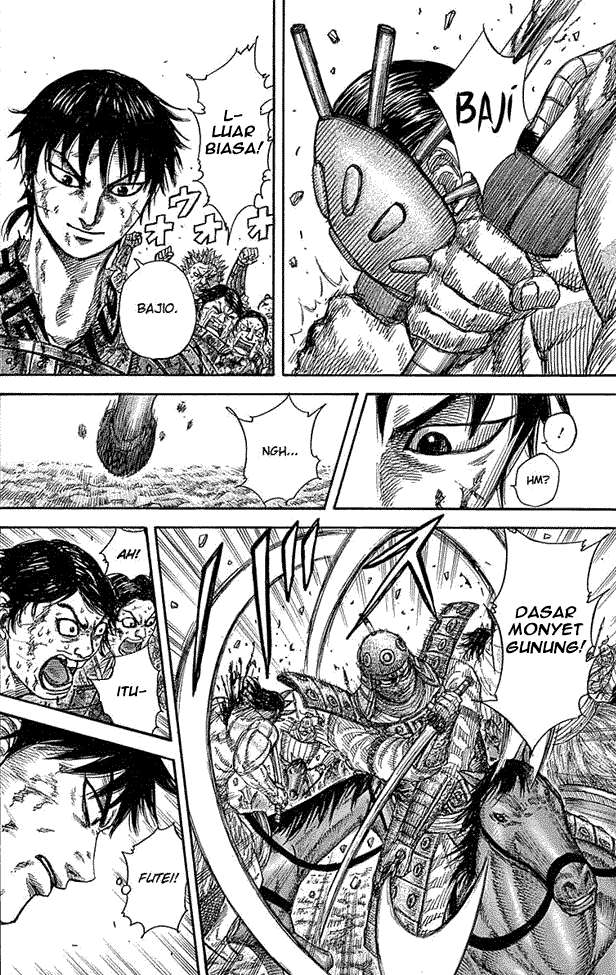 Chapter 347 - halaman 11