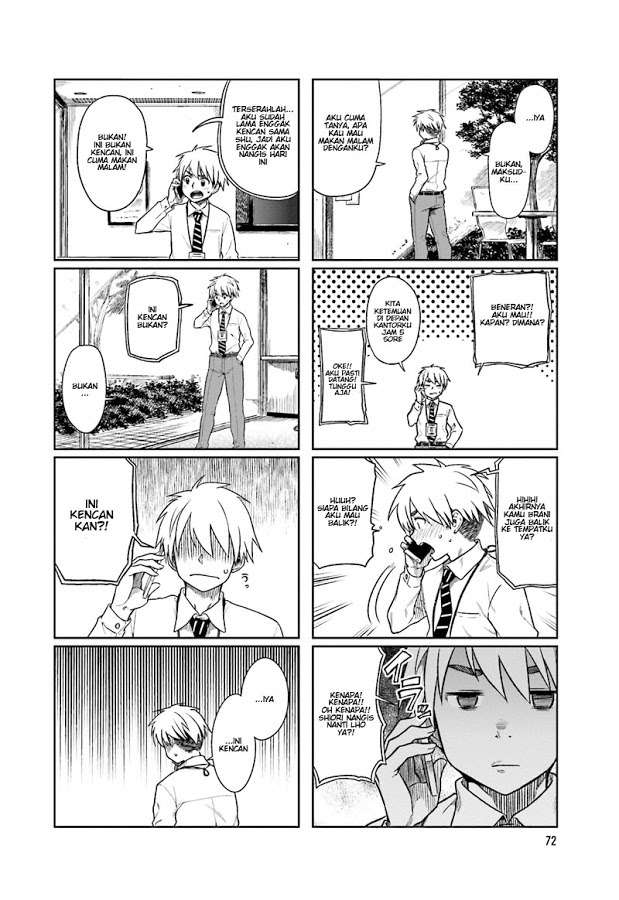 Chapter 10 - halaman 3