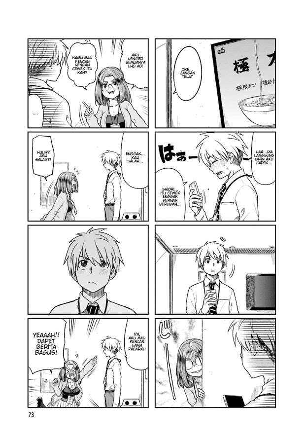 Chapter 10 - halaman 4
