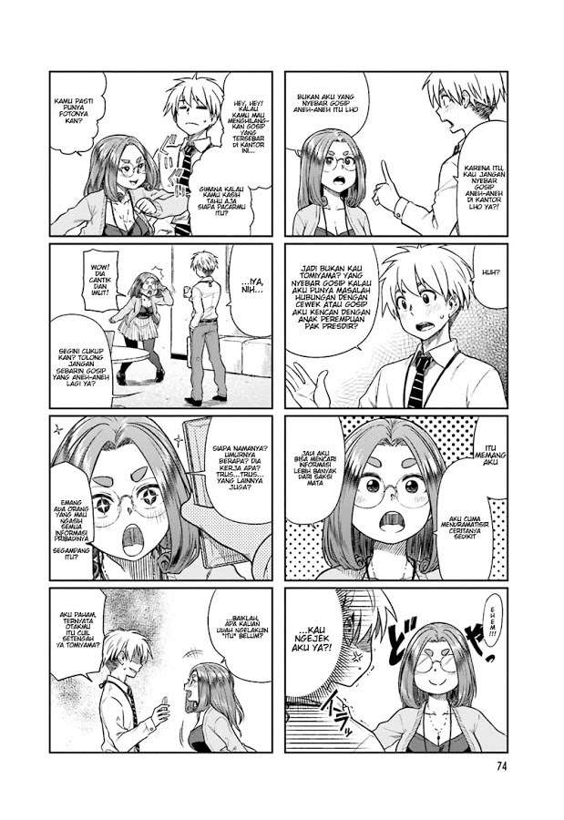 Chapter 10 - halaman 5