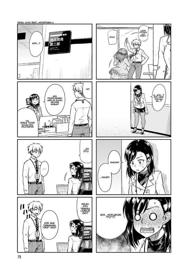 Chapter 10 - halaman 6