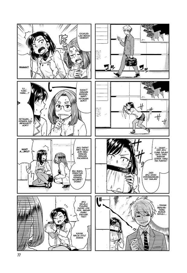 Chapter 10 - halaman 8