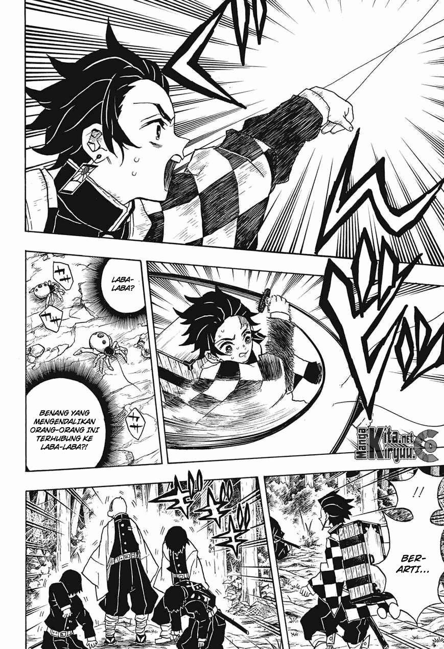 Chapter 29 - halaman 12