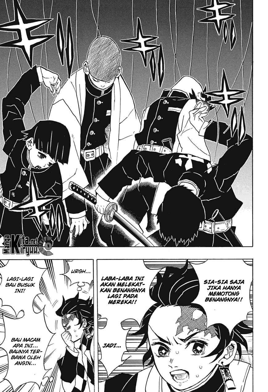 Chapter 29 - halaman 13