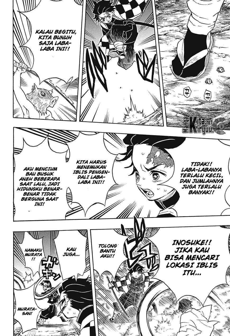 Chapter 29 - halaman 14