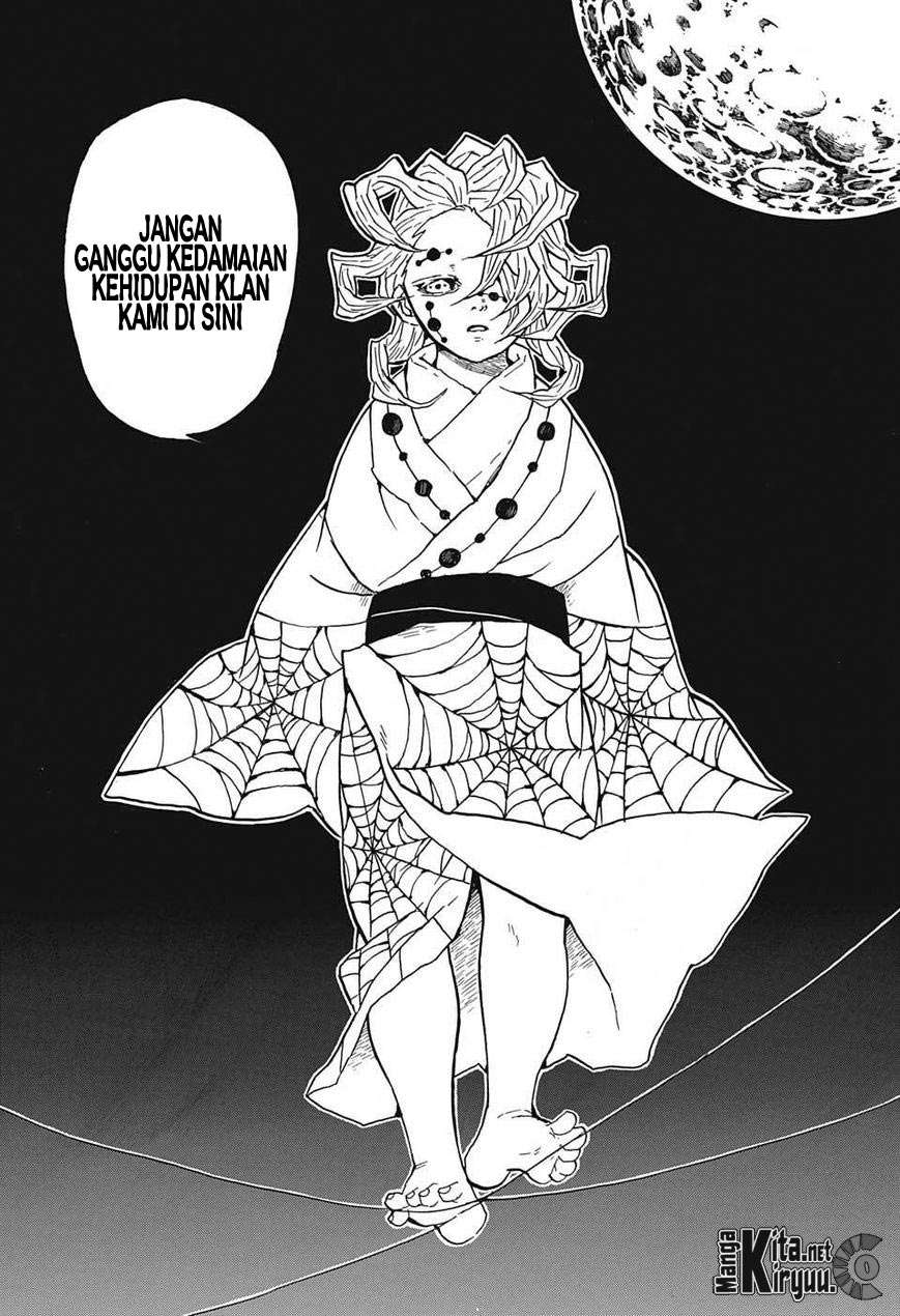 Chapter 29 - halaman 16