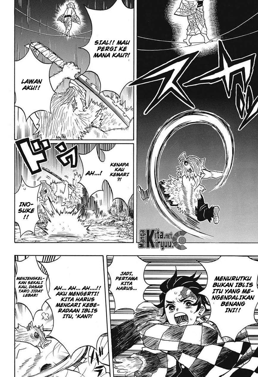 Chapter 29 - halaman 18