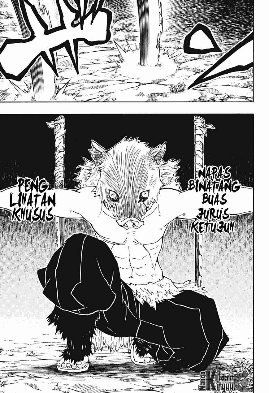 Chapter 29 - halaman 19