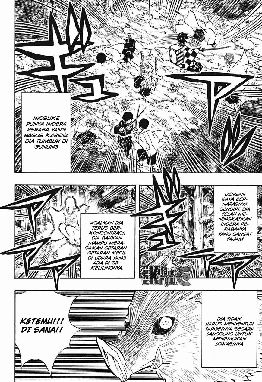 Chapter 29 - halaman 20