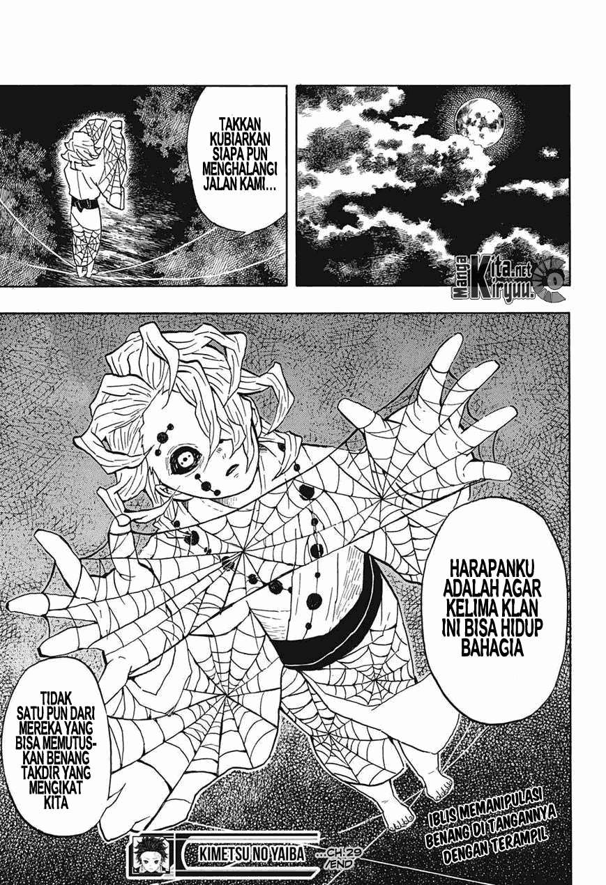 Chapter 29 - halaman 21