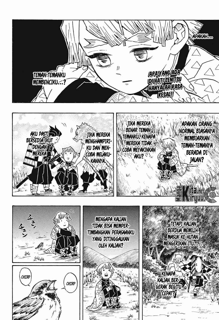 Chapter 29 - halaman 4