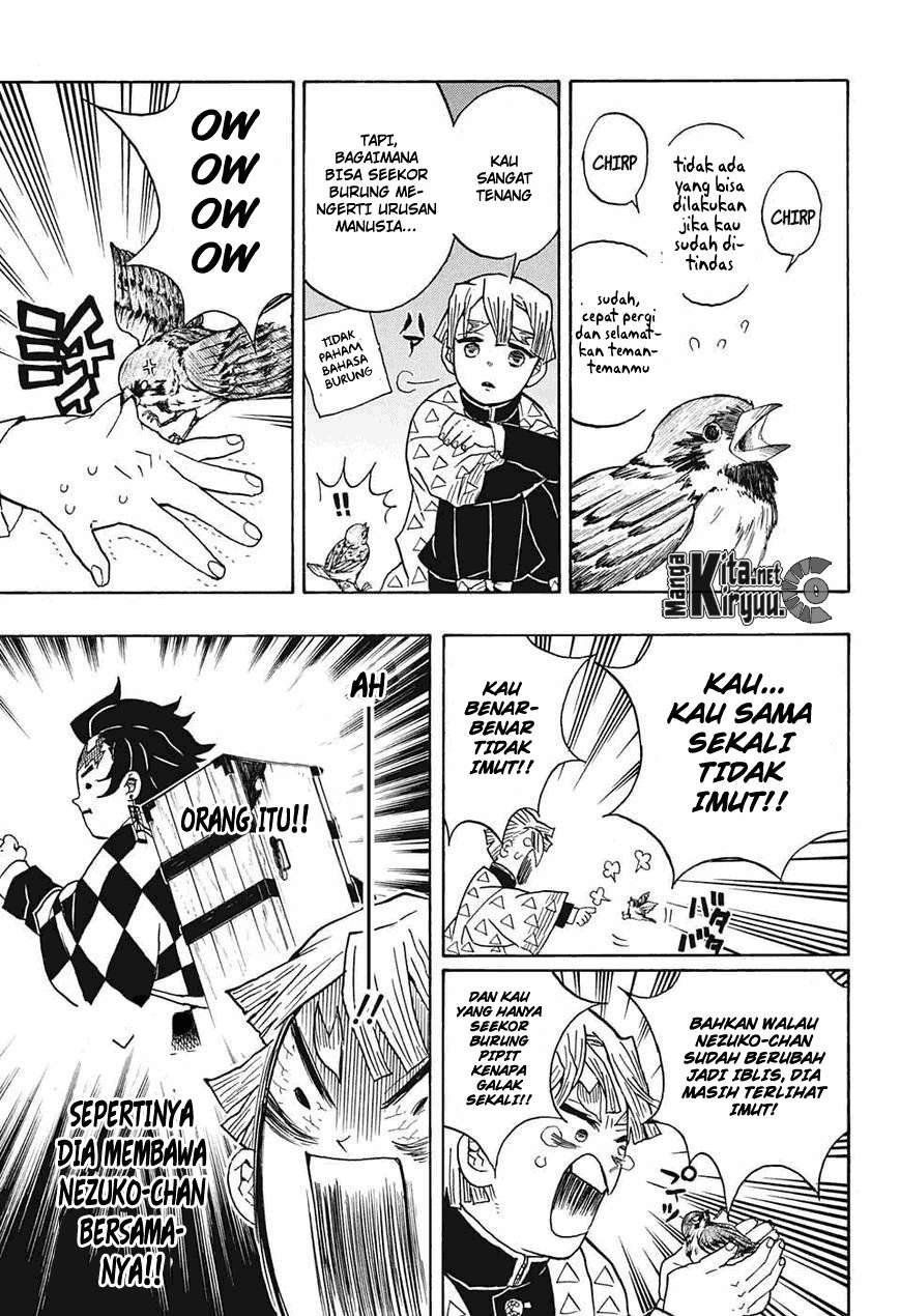 Chapter 29 - halaman 5