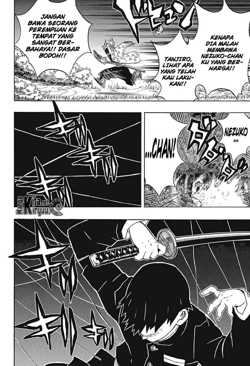 Chapter 29 - halaman 6