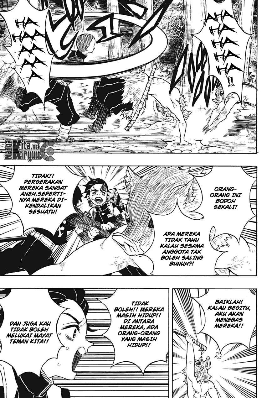 Chapter 29 - halaman 7