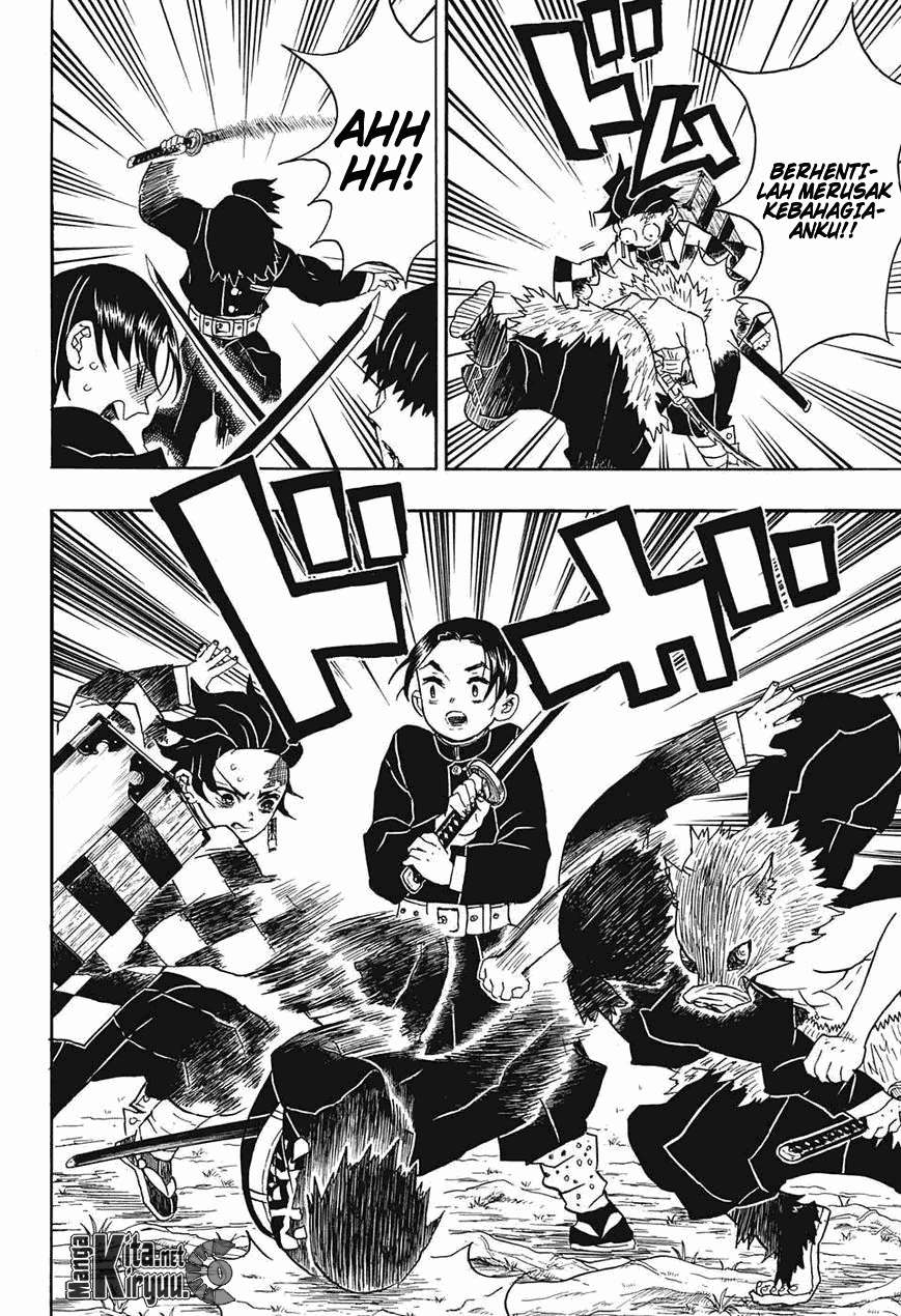 Chapter 29 - halaman 8