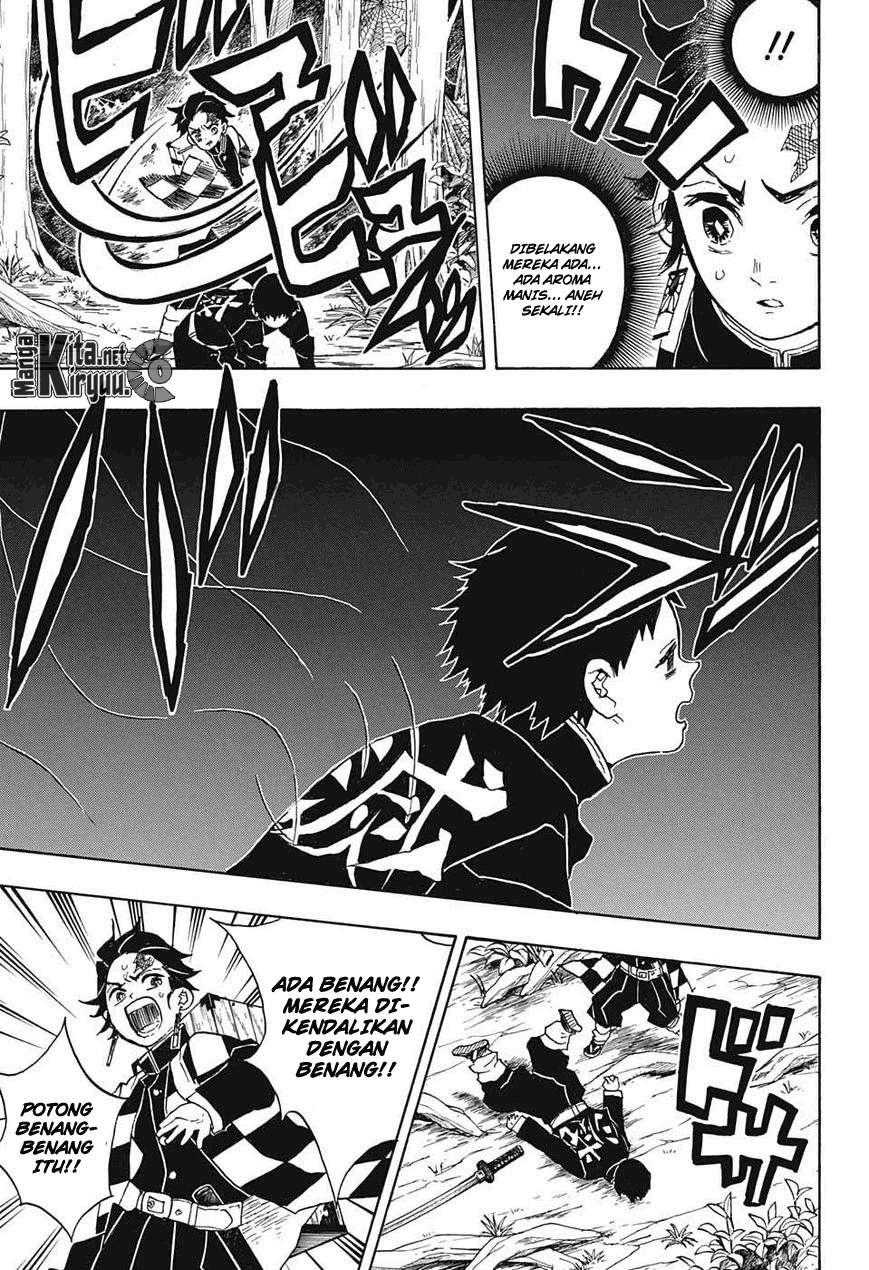Chapter 29 - halaman 9