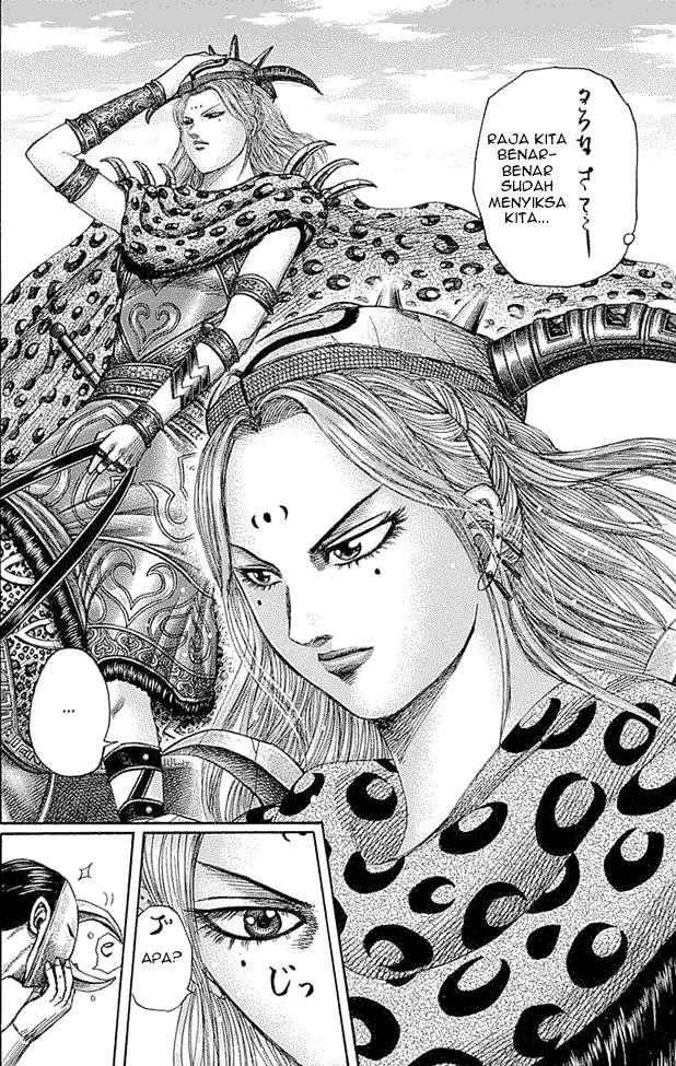Chapter 346 - halaman 11
