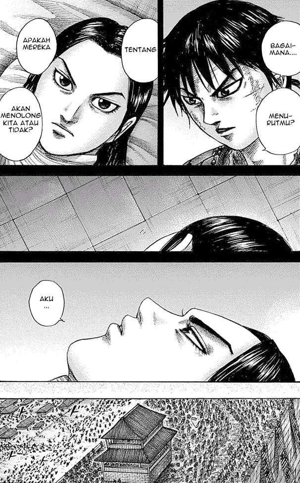Chapter 346 - halaman 6